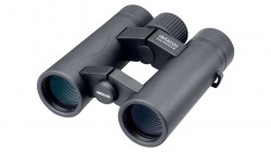 1.Opticron Savanna R PC 8x33mm Roof Prism Binocular, Black, 8x33, 30738